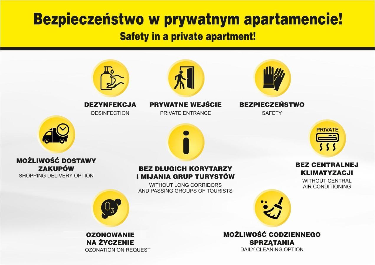 3d Royal Castle Appartement